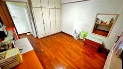 Blk 149 Mei Ling Street (Queenstown), HDB Executive #554497641